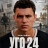 ��� 24 / Hugo 24