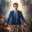 ������� ���� / O Advogado de Deus / God�s Lawyer