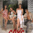 ���� / Sawsawan