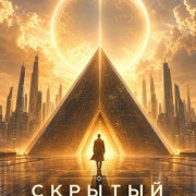 ������� ������� / The Hidden Order