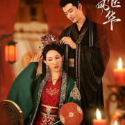������ ���: ������� ���������� / Jin Yi Feng Hua / The Resilient Dr. Ling ��� �����