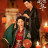 ������ ���: ������� ���������� / Jin Yi Feng Hua / The Resilient Dr. Ling