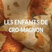 ���� ������ ��������� / Les enfants de Cro-Magnon