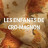 ���� ������ ��������� / Les enfants de Cro-Magnon