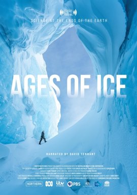 ����� ���� / Ages of Ice �������� ������