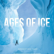 ����� ���� / Ages of Ice ��� �����