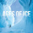 ����� ���� / Ages of Ice