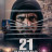 21 ������ / 21 Questions