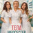 ���� ��������� / Body of Nurses