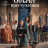 ������ ������������ / L'objet du délit / Crescendo