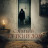 ����� ������ ��� / A House Most Haunted ����� �����