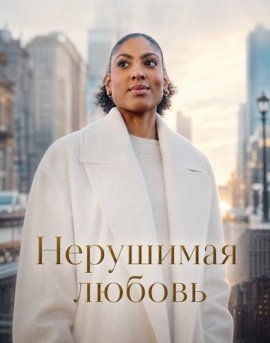 Нерушимая любовь / Love Unbreakable