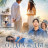 ������� ������ / Once Upon a Lie / Huang dao mei ren yu ����� �����