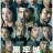 ������� � ������� / Kokurojo / The Samurai and the Prisoner ����� �����