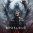 �������� ����� / Blood Covenant ����� �����