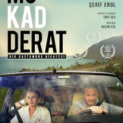 ����� / Mukadderat / Fate