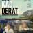 ����� / Mukadderat / Fate
