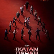 ������� ��� / Ikatan Darah