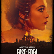 � ������� �� ����� / East of Eden ��� �����