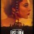 � ������� �� ����� / East of Eden
