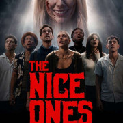 ������� / The Nice Ones