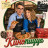 ��������� / Pizza Movies