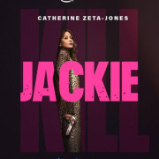 ����� ����� / Kill Jackie ��� �����