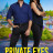 ������� ������: �������� ��������� / Private Eyes West Coas