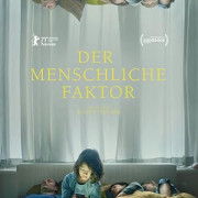 ������������ ������ / Human Factors / Der menschliche Faktor