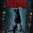 ��������� �����: ������������� �� ��� / Adam's Curse: Reborn from Hell / Adam Chaplin 2