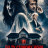 �� �� ������� ���� / Nightfall: A Paranormal Investigation