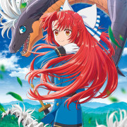 �������������� ������� ������ ��������, ��� ��� ������ / Tensei shita Daiseijo wa, Seijo de Aru Koto wo Hitakakusu ��� �����