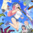 � ������� ����� / #Zombie Sagashitemasu