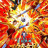������� ����������� ������ / ������� ������ 2 / Gong fu nv zu / Kung Fu Soccer