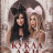 ����� ��� / Doll of Deceit