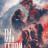 �� � ��� ����� / You are My Hero / Ni shi wo de ying xiong
