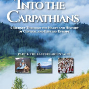 ����� ������� ������ / Into the Carpathian Wild ��� �����