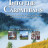 ����� ������� ������ / Into the Carpathian Wild ����� �����