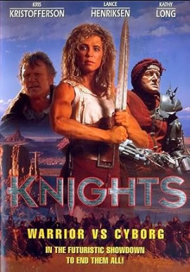 ������ / Knights