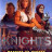 ������ / Knights