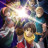 �������� ������ ������� / Gensou Suikoden