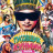 �������� ������. ����� / Paripi Koumei the Movie / Ya Boy Kongming! The Movie