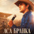 ��� ������ � ����� ����� / Asa Branca, A Voz Da Arena