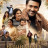 ��������� � ������� / Vishwanath & Sons / Vishwanath and Sons