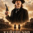 ������ ��� / Wyatt Earp
