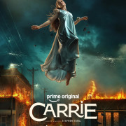 ����� / Carrie ��� �����