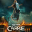 ����� / Carrie ����� �����