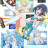 ���������� ������ � ���� ���������� / Sekai Saikyou no Majo, Hajimemashita ����� �����
