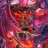 ��� ����� [����������]: ������ �������������� ���� / Battle Spirits [Re] Zekkai no Kuu ����� �����