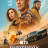 Matchbox / Matchbox the Movie